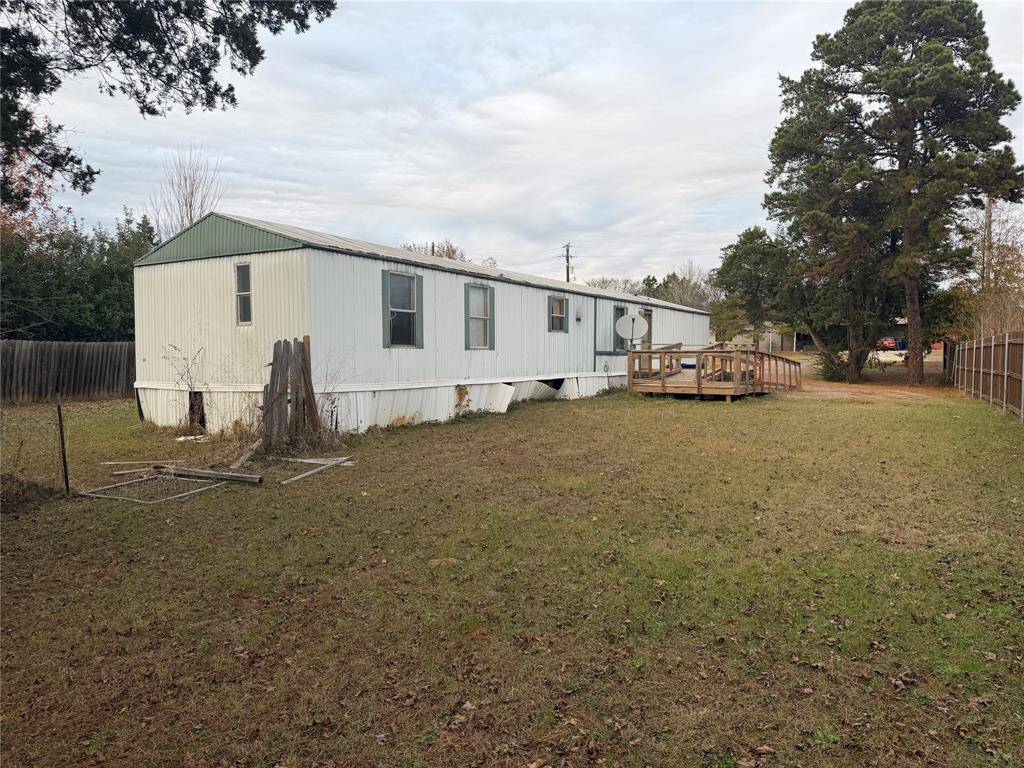 Tyler, TX 75708,12611 Fannin Parkway