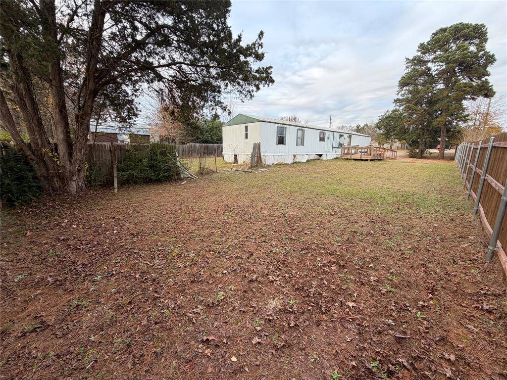 Tyler, TX 75708,12611 Fannin Parkway