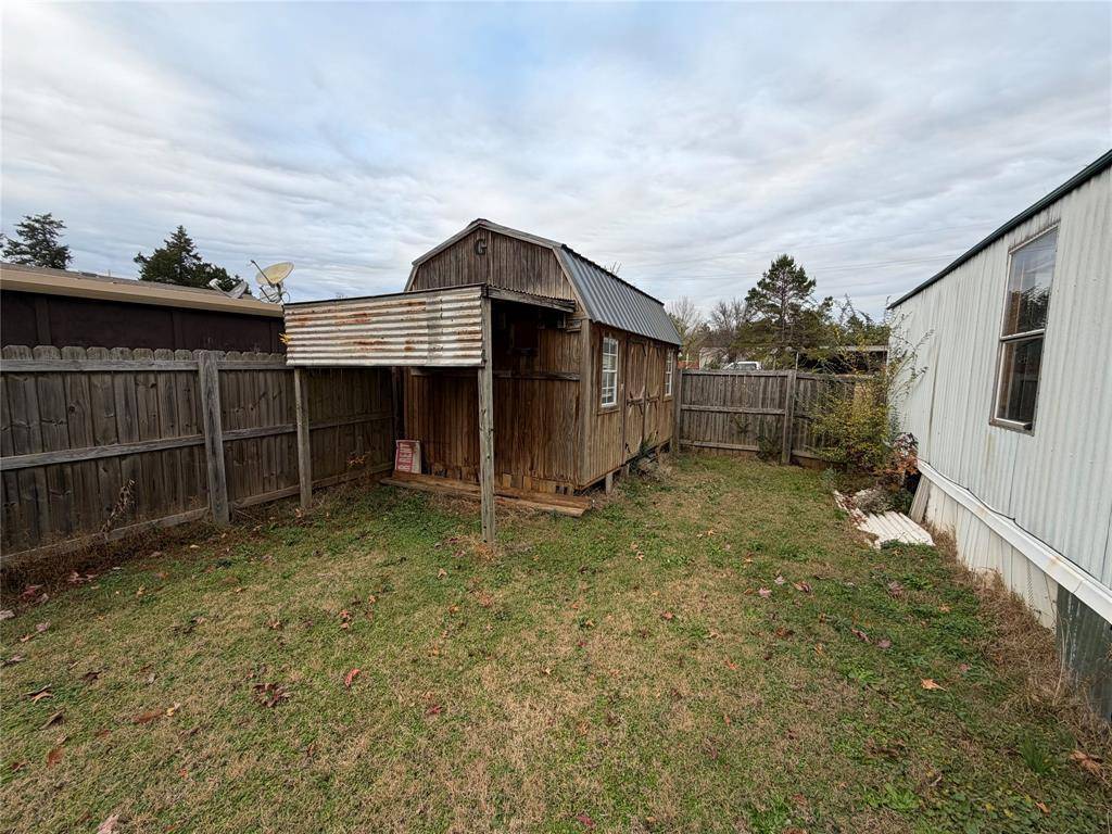 Tyler, TX 75708,12611 Fannin Parkway