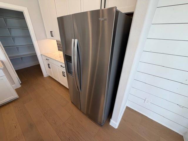 Plano, TX 75074,324 Greenhouse Drive