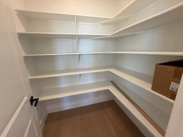 Plano, TX 75074,324 Greenhouse Drive