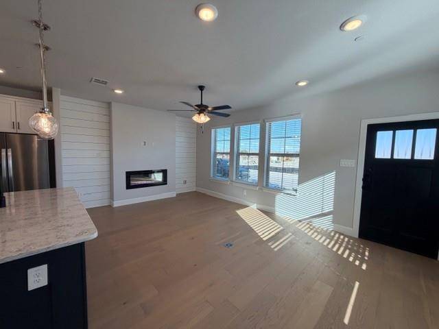 Plano, TX 75074,324 Greenhouse Drive