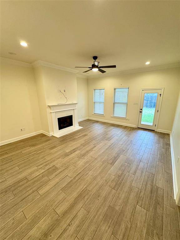 Bossier City, LA 71111,402 Coppice Place