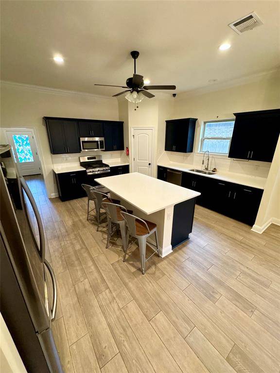 Bossier City, LA 71111,402 Coppice Place