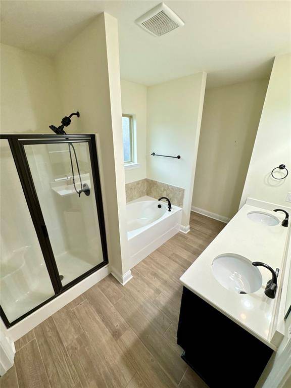 Bossier City, LA 71111,402 Coppice Place