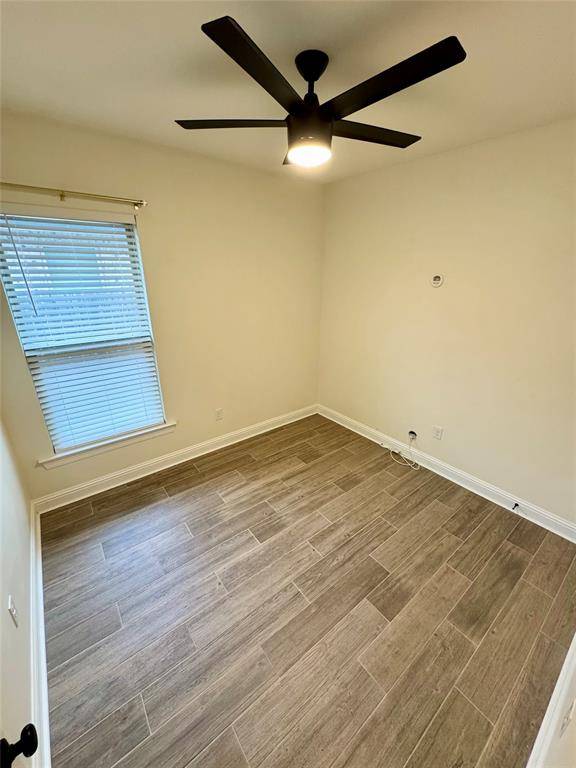 Bossier City, LA 71111,402 Coppice Place