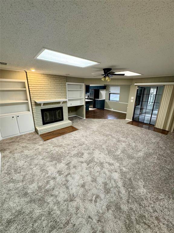 Bossier City, LA 71112,5419 sage Drive