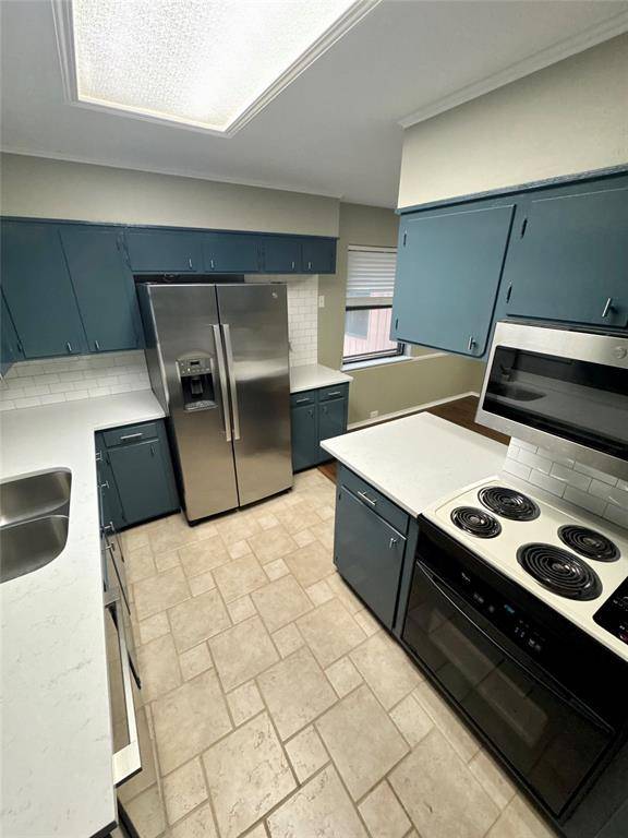 Bossier City, LA 71112,5419 sage Drive