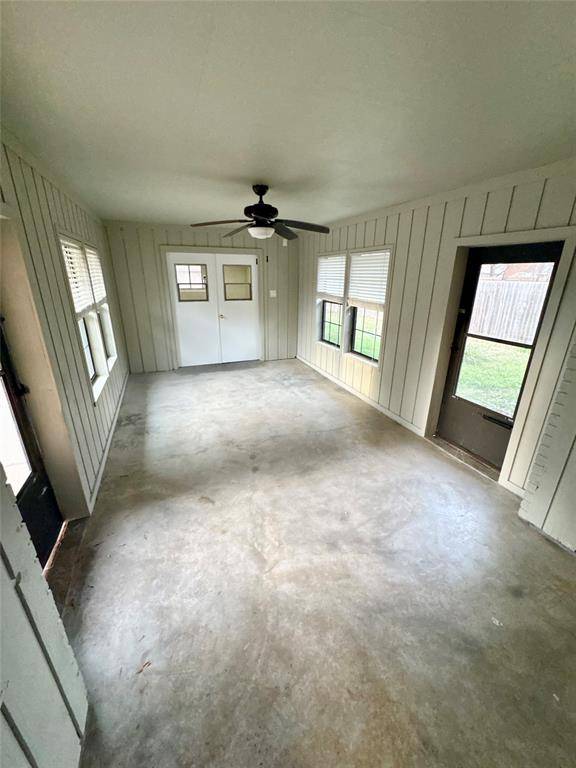 Bossier City, LA 71112,5419 sage Drive