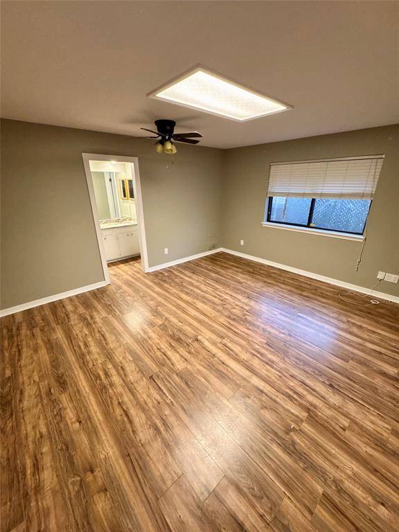 Bossier City, LA 71112,5419 sage Drive