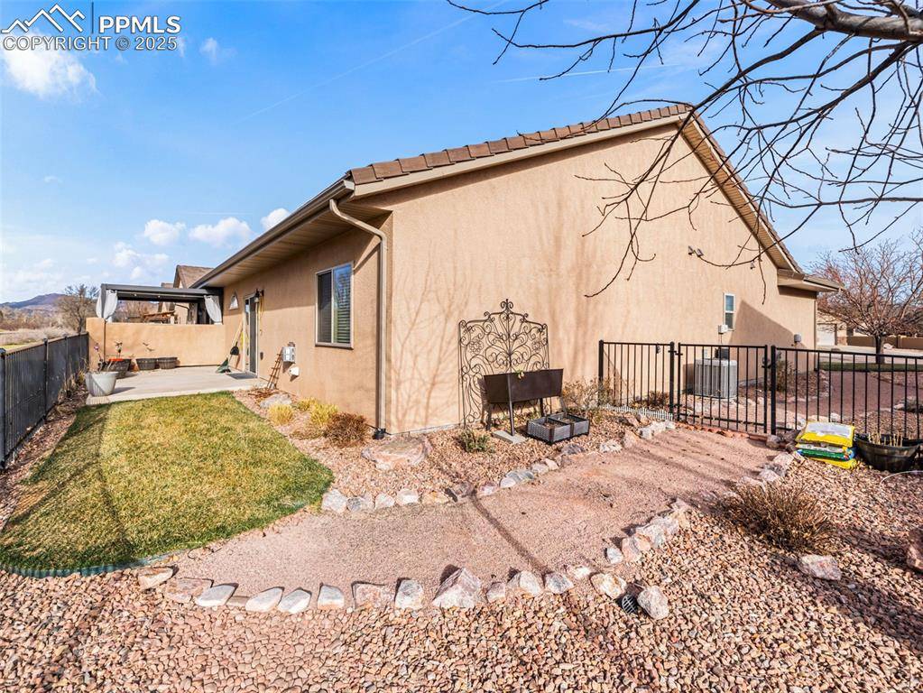 Canon City, CO 81212,4070 S Cranberry LOOP