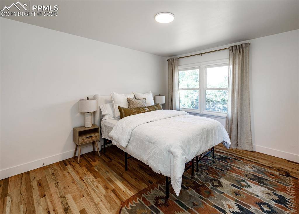 Colorado Springs, CO 80909,1416 N Foote AVE