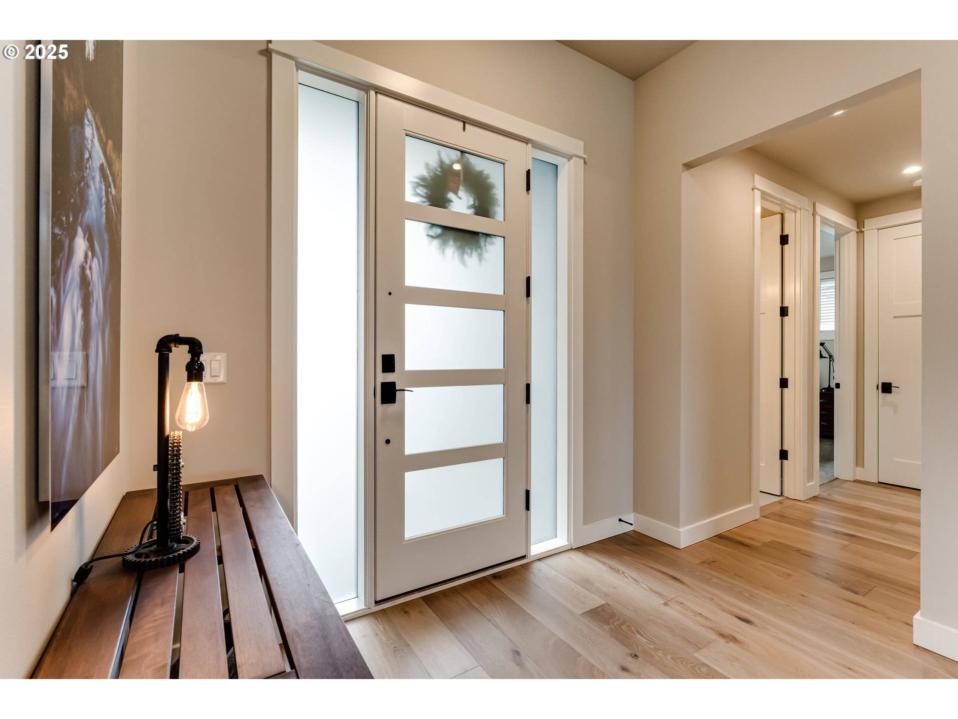 Eugene, OR 97408,1910 JOHN DAY DR