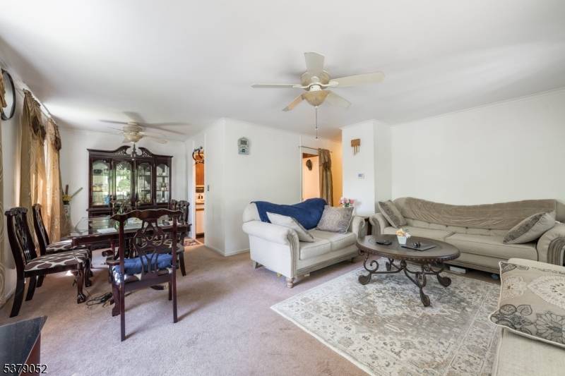 Parsippany-troy Hills Twp., NJ 07034,14 Katherine Dr