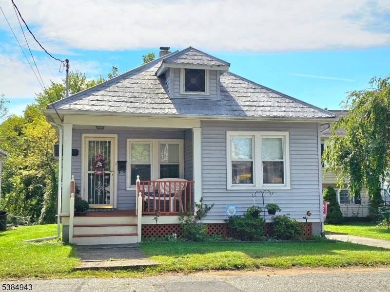 Washington Boro, NJ 07882,19 Marble St