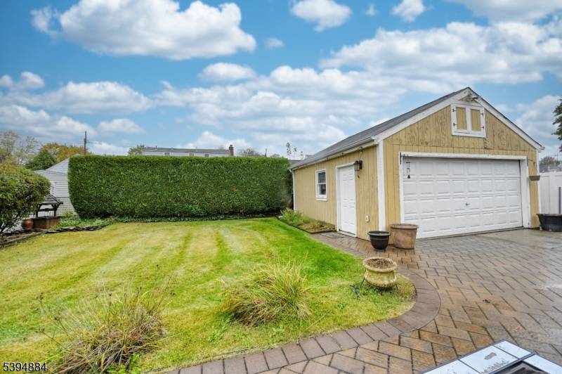 South Plainfield Boro, NJ 07080,3313 Banta Rd