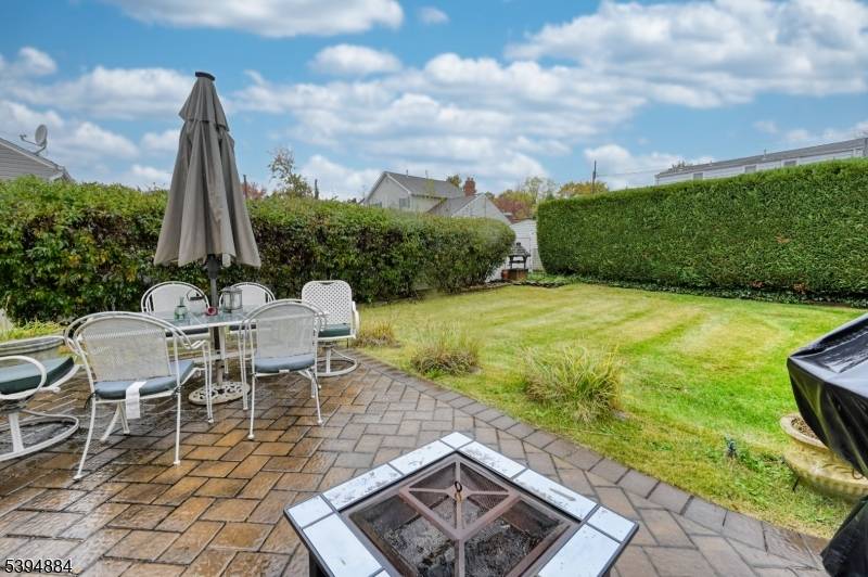 South Plainfield Boro, NJ 07080,3313 Banta Rd