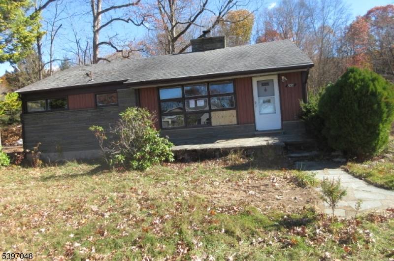 Jefferson Twp., NJ 07438,264 Cozy Lake Rd