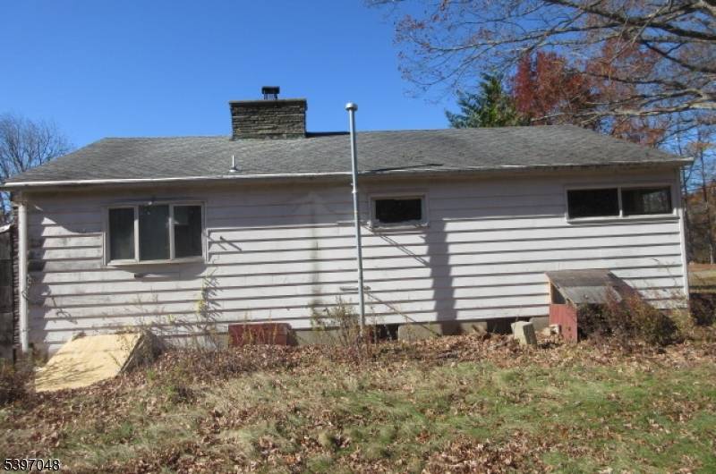 Jefferson Twp., NJ 07438,264 Cozy Lake Rd