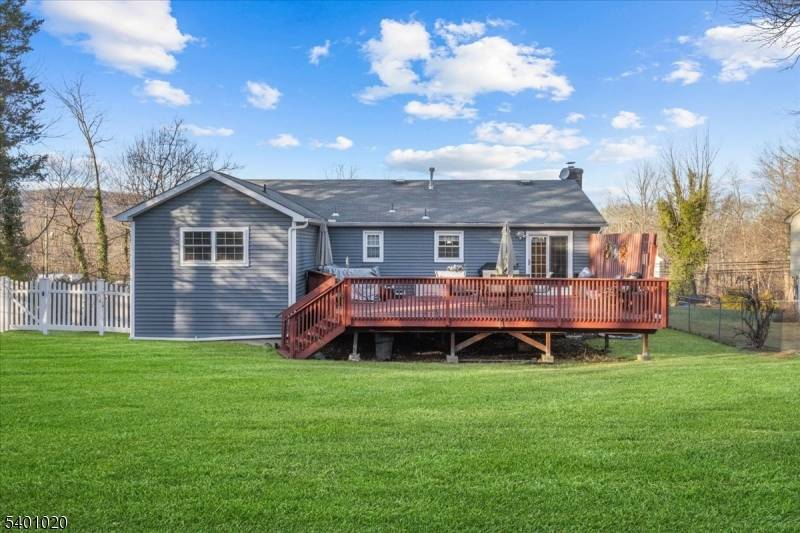 Montville Twp., NJ 07082,775 Rt202