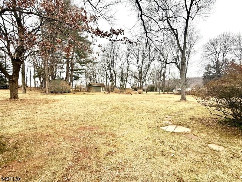 Warren Twp., NJ 07059,7 Brady Rd