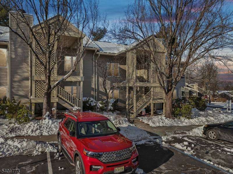 Clinton Twp., NJ 08801,12 Troon Terrace