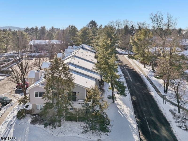 Clinton Twp., NJ 08801,12 Troon Terrace