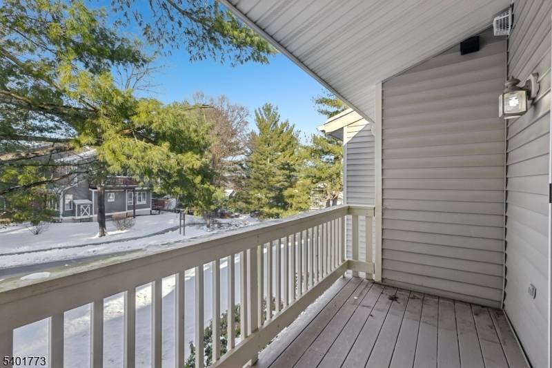 Clinton Twp., NJ 08801,12 Troon Terrace