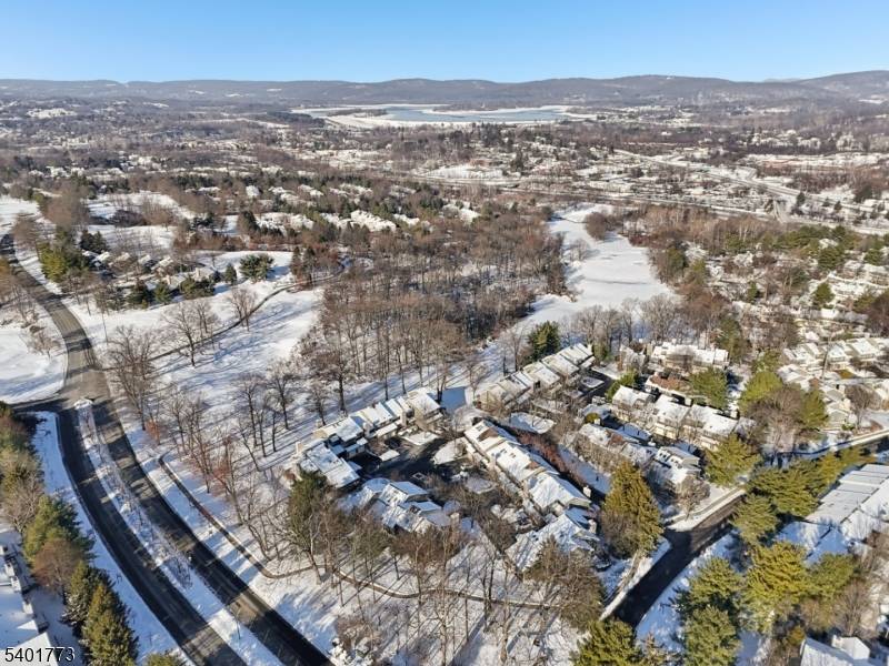 Clinton Twp., NJ 08801,12 Troon Terrace