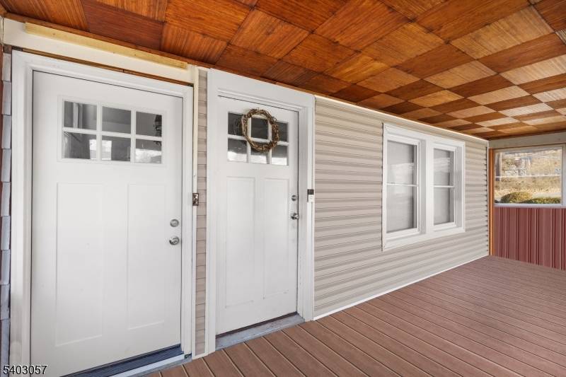 Summit City, NJ 07901,144 Morris Ave