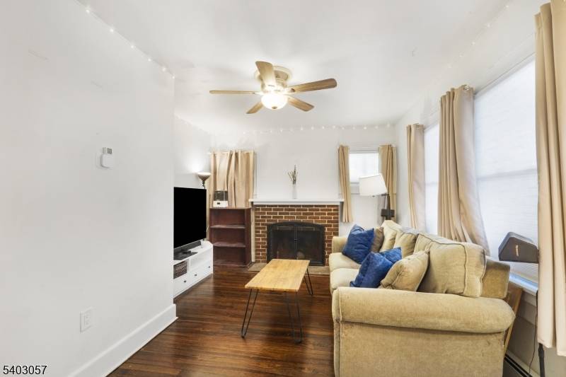 Summit City, NJ 07901,144 Morris Ave