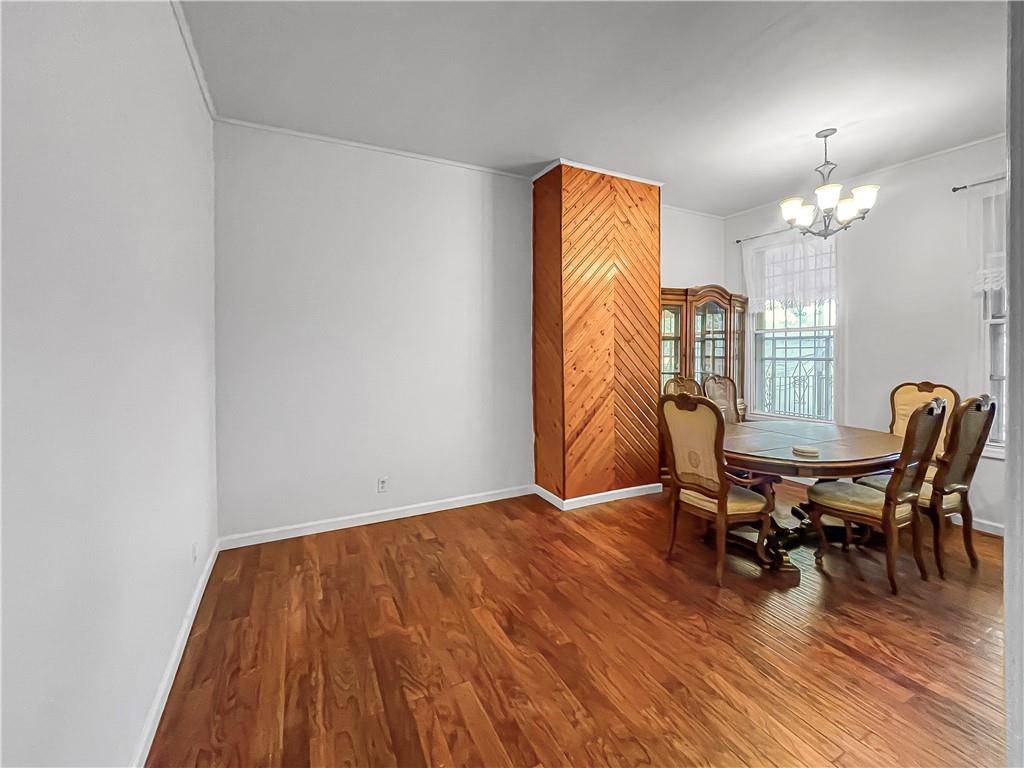 Brooklyn, NY 11209,9406 3rd AVE