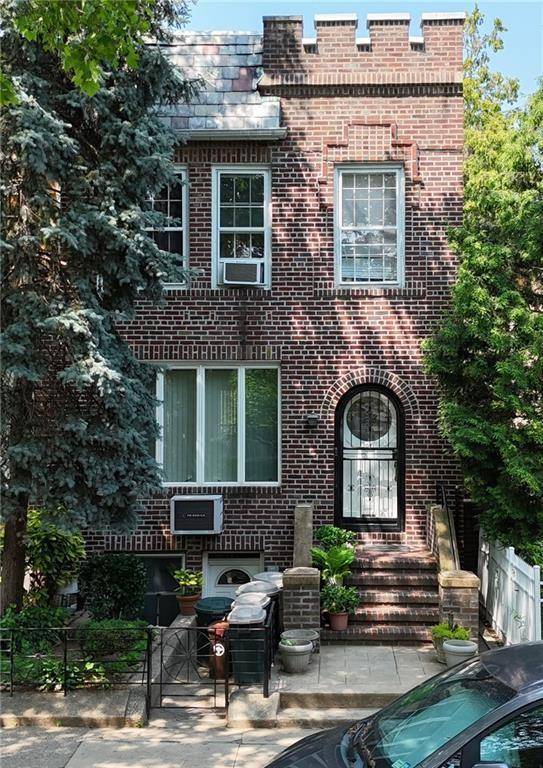 Brooklyn, NY 11209,97 73rd ST