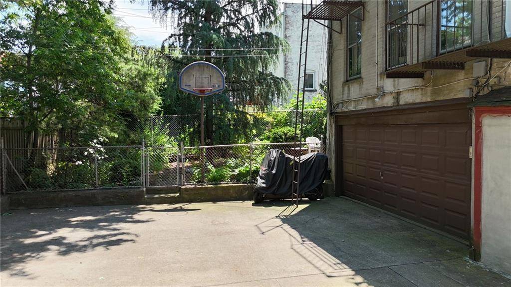 Brooklyn, NY 11209,97 73rd ST