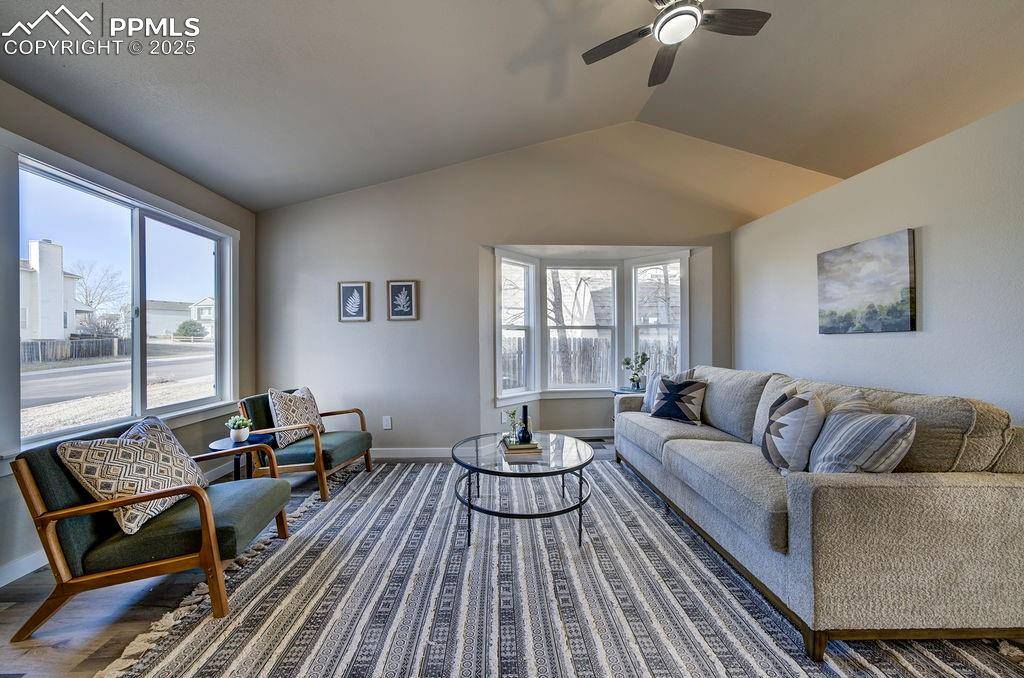 Colorado Springs, CO 80920,4625 Ramblewood DR