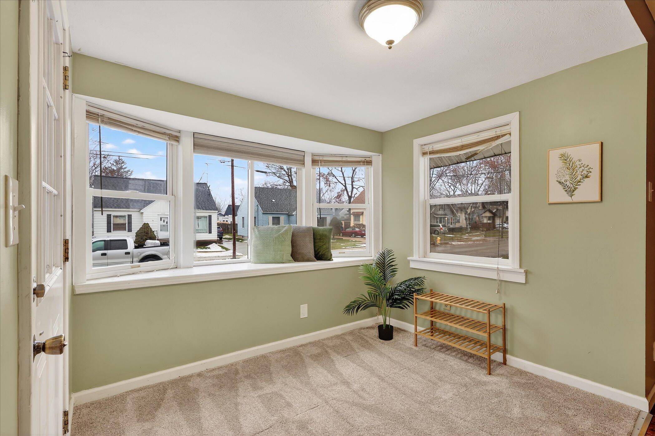 Wyoming, MI 49509,1658 Federal AVE SW