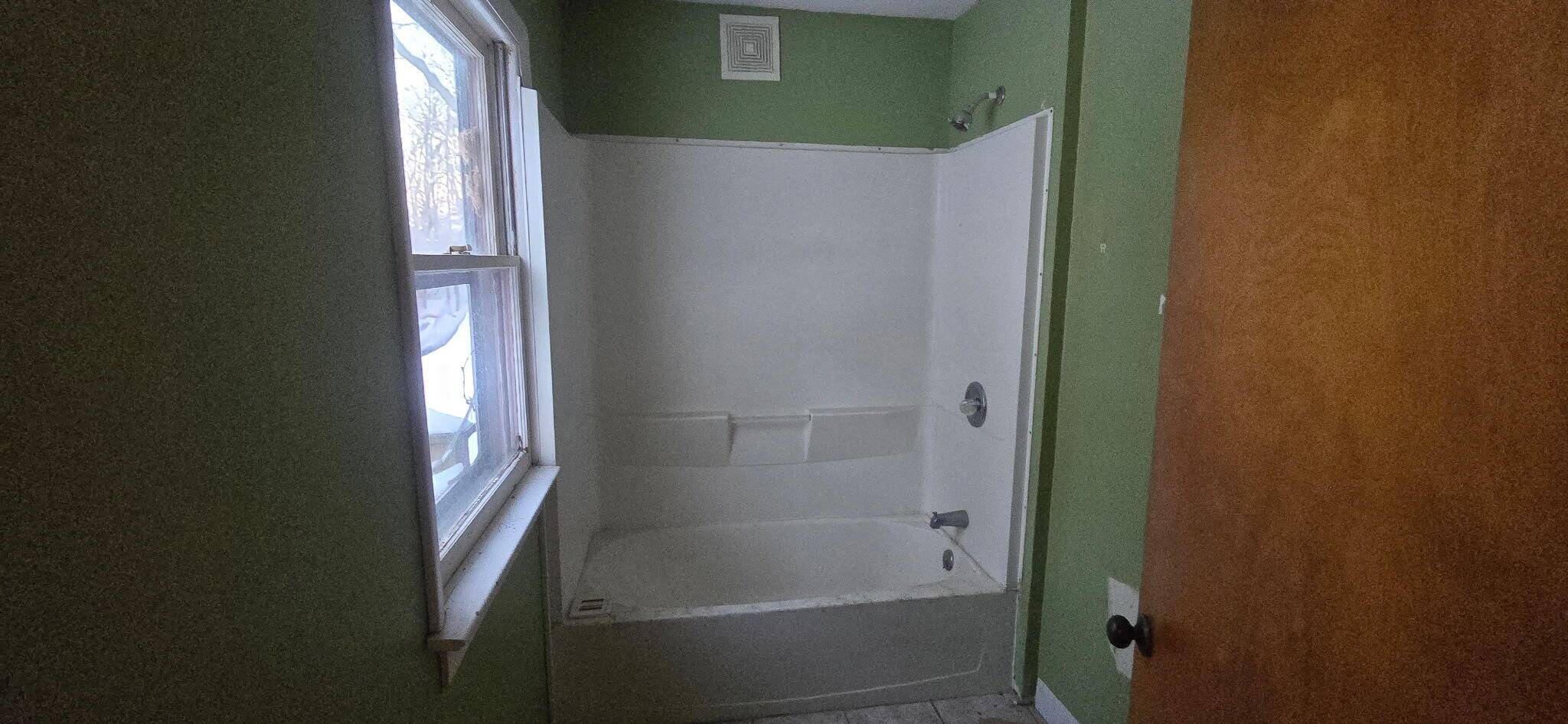 Battle Creek, MI 49017,40 Oxford ST