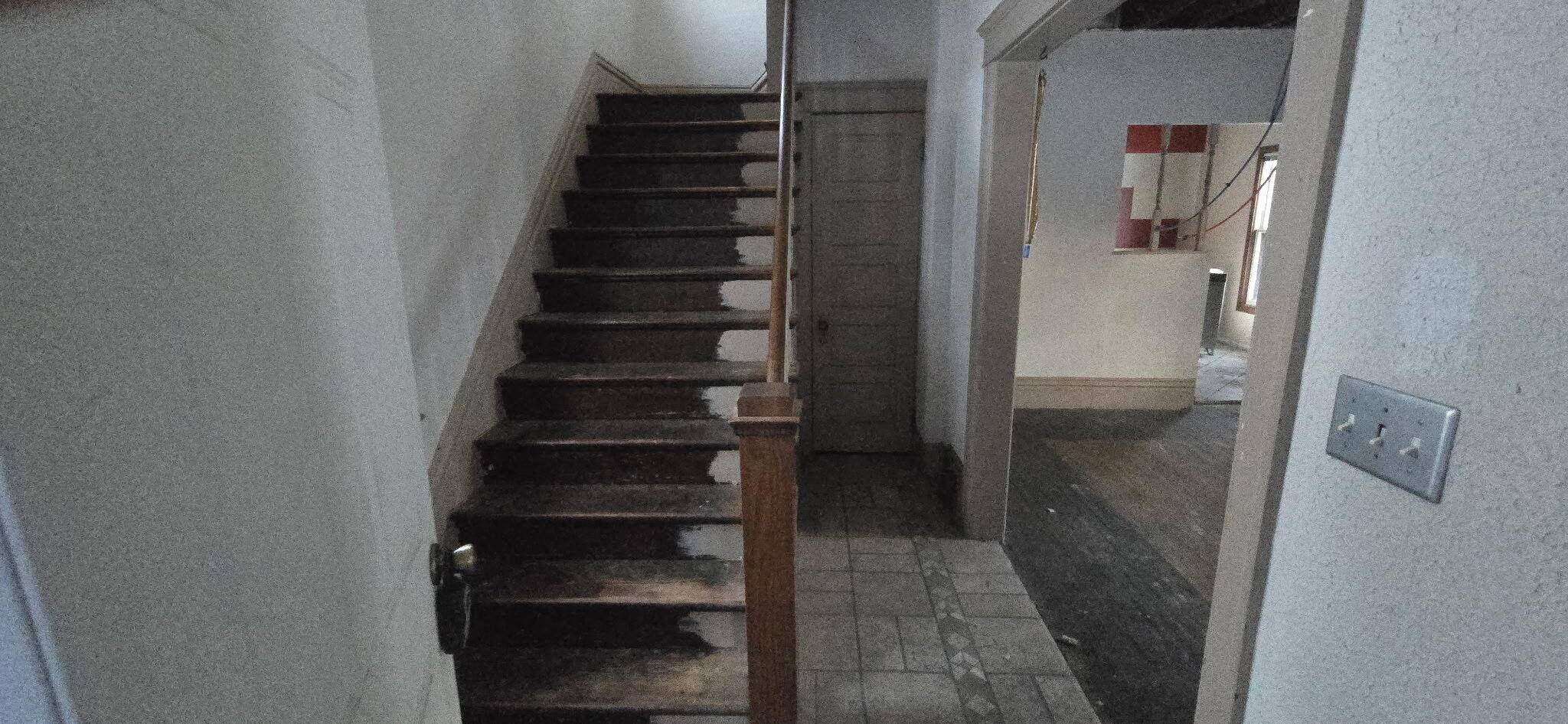 Battle Creek, MI 49017,40 Oxford ST