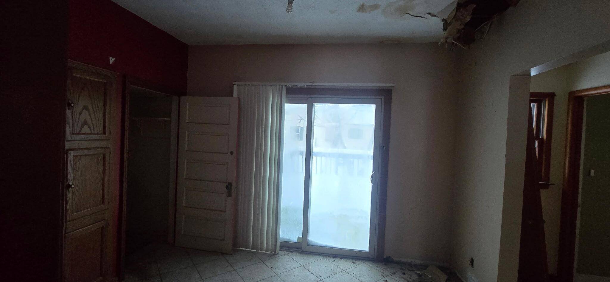 Battle Creek, MI 49017,40 Oxford ST