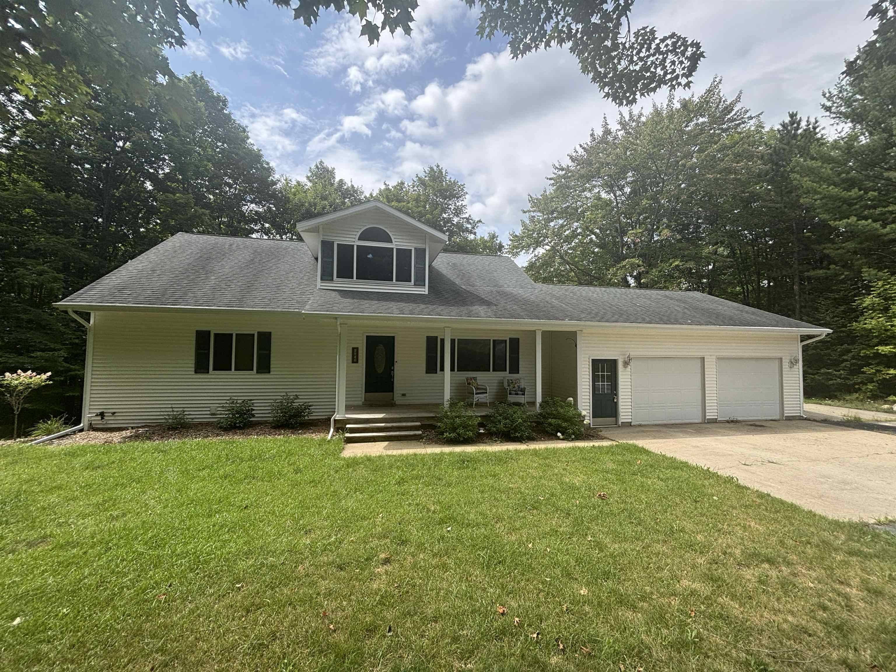 Williamsburg, MI 49690,2940 Brown Fire LN