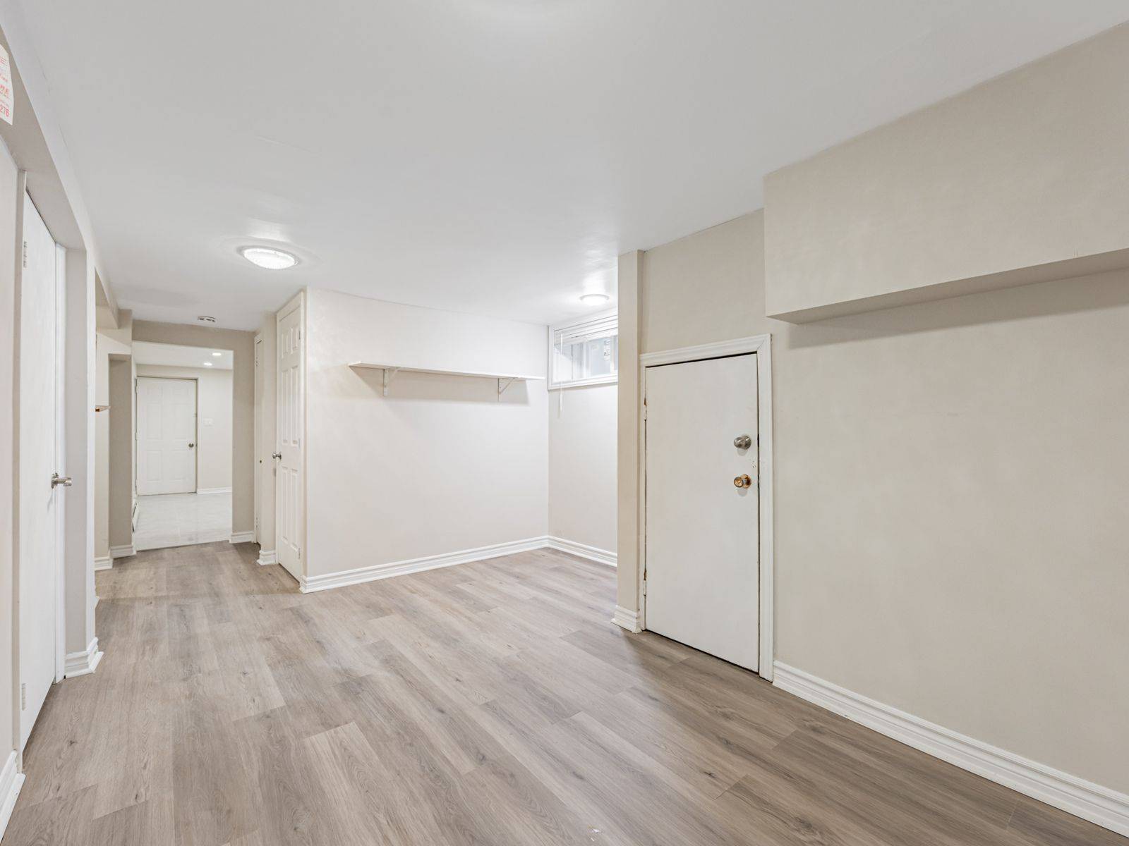 Oshawa, ON L1G 4R6,708 Carnegie AVE N #Lower