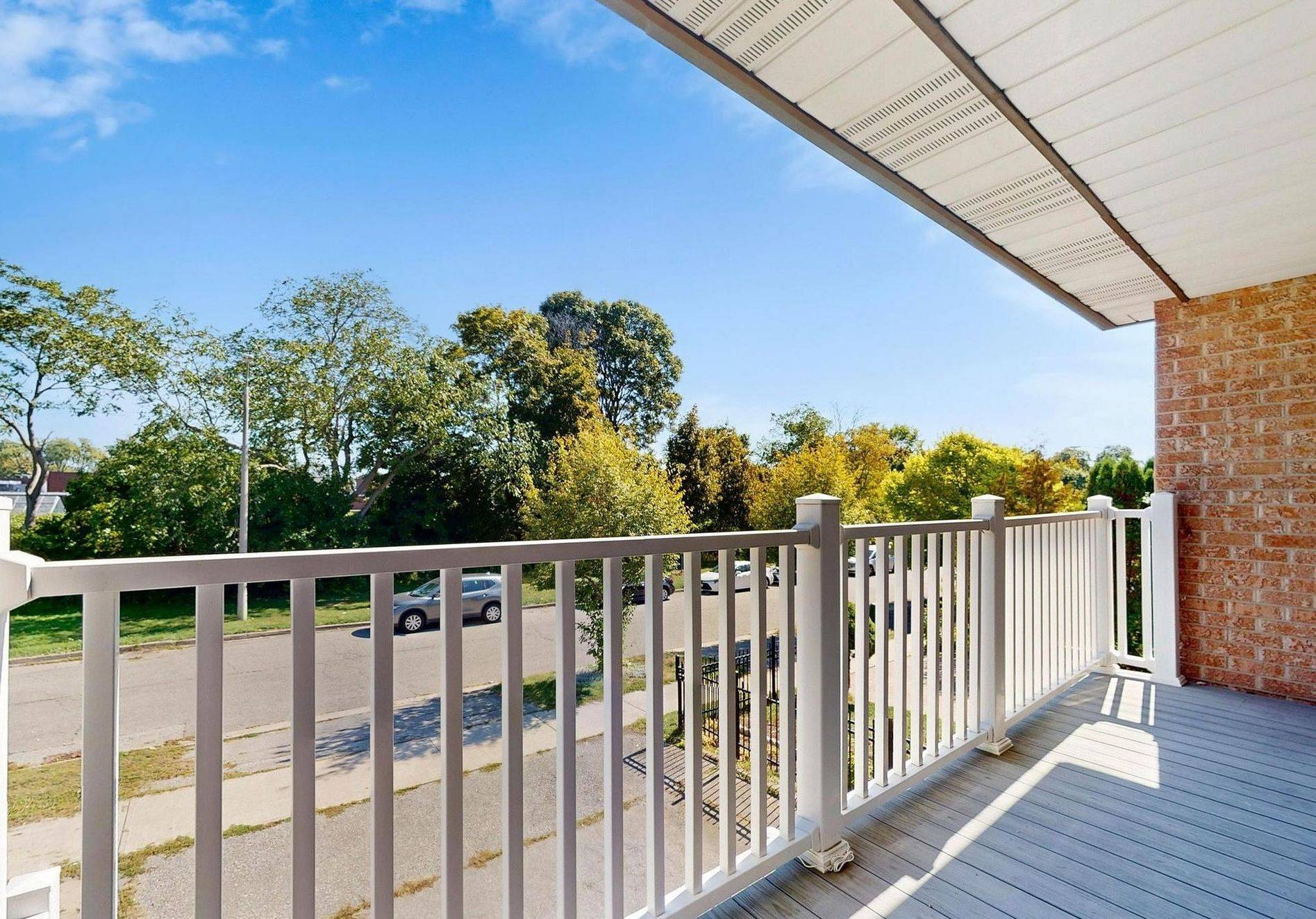 Toronto E10, ON M1E 5A1,54 Emcarr DR #MAIN