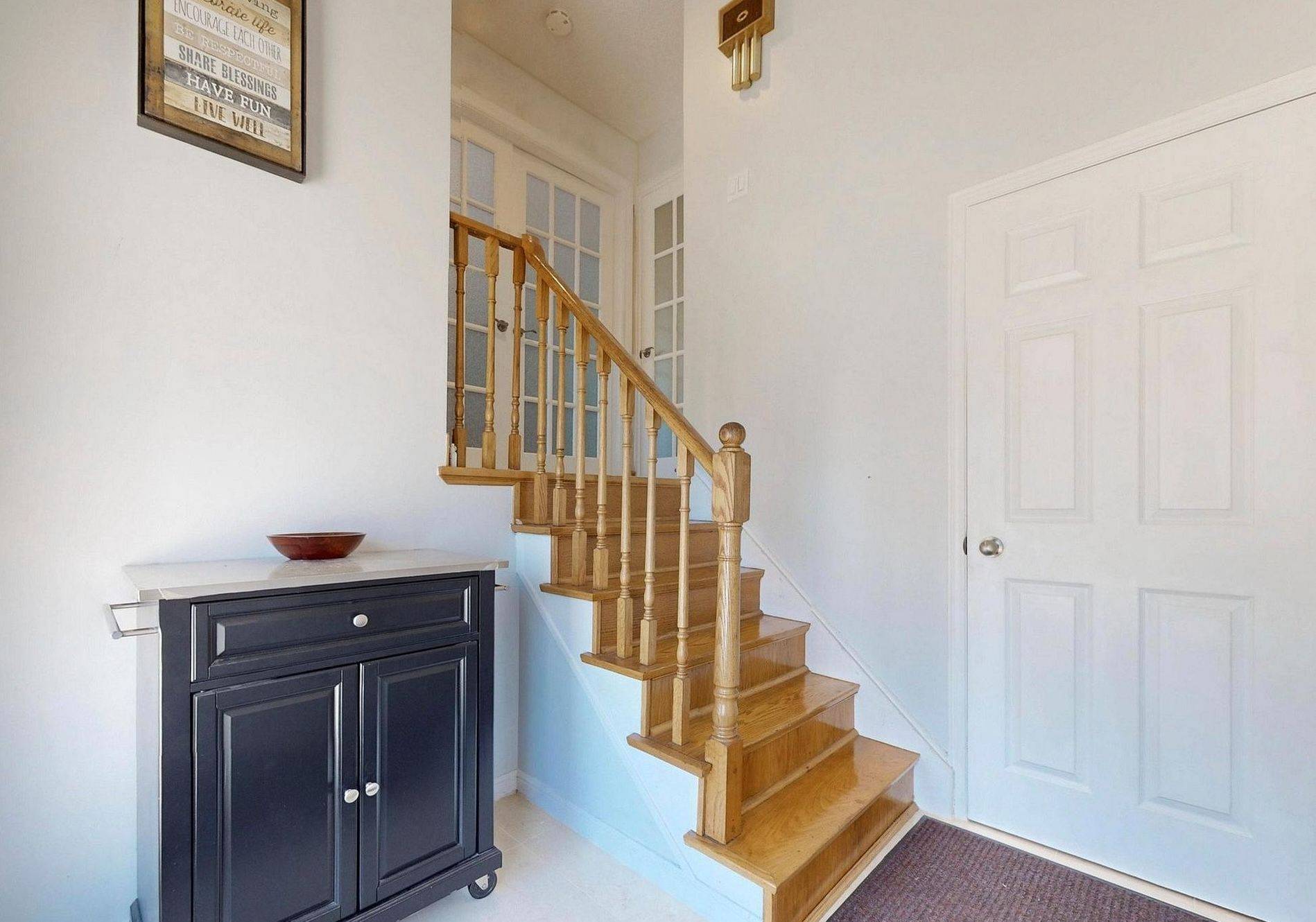 Toronto E10, ON M1E 5A1,54 Emcarr DR #MAIN