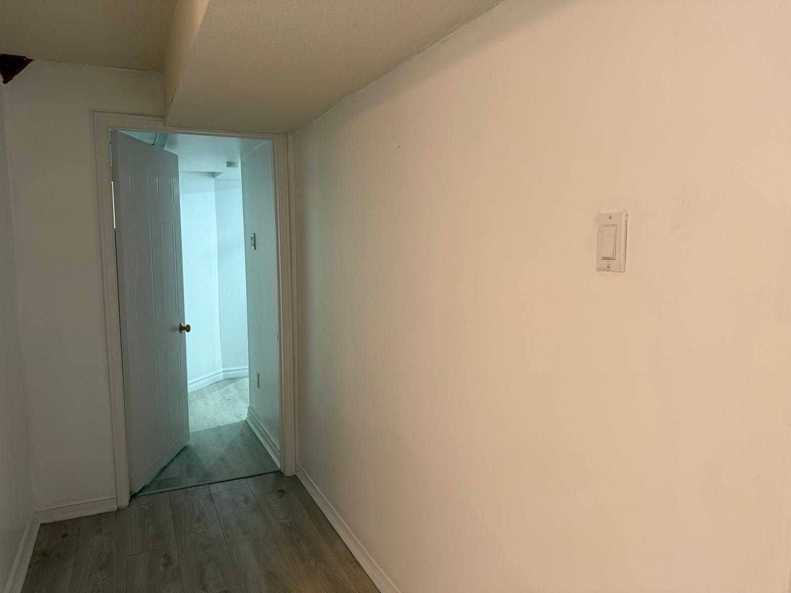 Ajax, ON L1T 2T9,127 Kearney (basement) DR