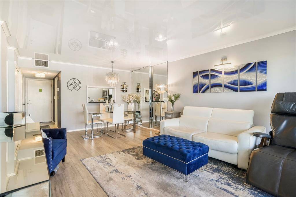 Pompano Beach, FL 33062,801 S Federal Hwy #1019