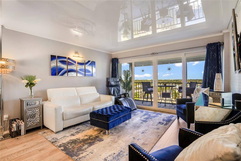 Pompano Beach, FL 33062,801 S Federal Hwy #1019