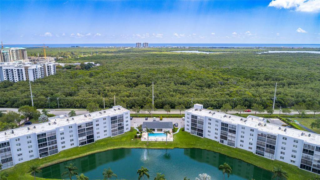 Dania Beach, FL 33004,170 SE 5th Ave #304