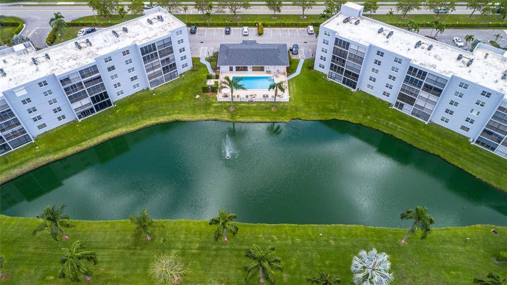 Dania Beach, FL 33004,170 SE 5th Ave #304