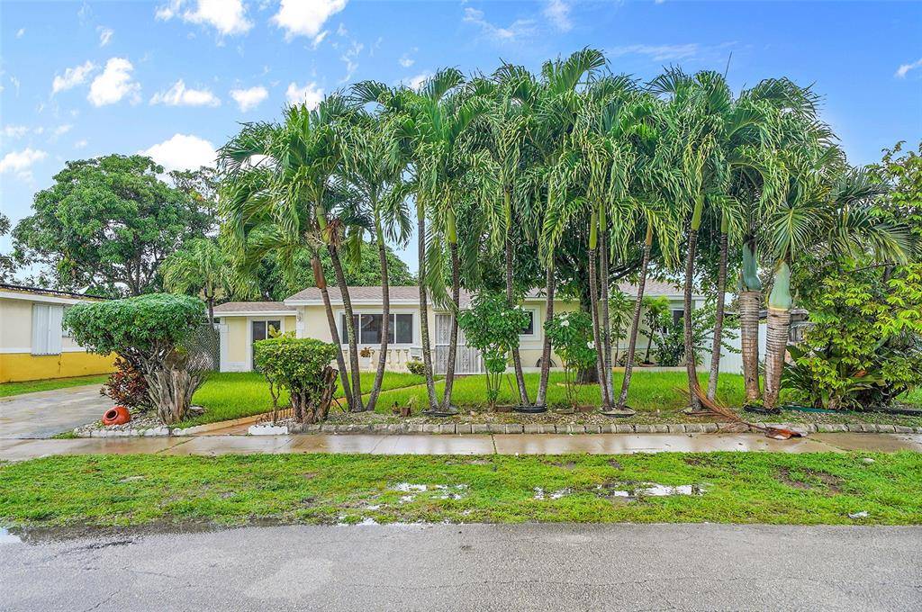 Miami Gardens, FL 33056,2011 NW 185th Ter