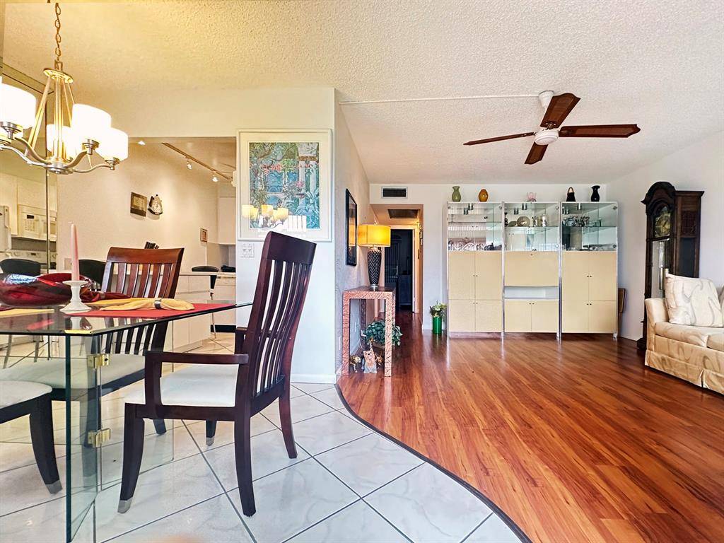 Deerfield Beach, FL 33442,519 Tilford X #519